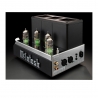 Amplificador de Audífonos a Tubos McIntosh MHA200