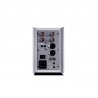 AMPLIFICADOR DE PODER STEREO QUAD 303