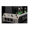 Amplificador de Audífonos a Tubos McIntosh MHA200