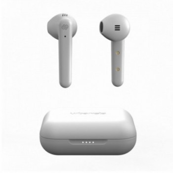 Audífonos Bluetooth In Ear Urbanista STOCKHOLM Plus
