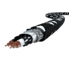 Cable XLR Referenz NF-204 Micro Air Inakustik 1,5 mt