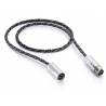Cable XLR Referenz NF-204 Micro Air Inakustik 1,5 mt