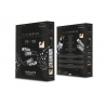 Cable XLR Referenz NF-204 Micro Air Inakustik 1,5 mt