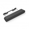 Soporte de Muro para Barra Sonos Ray WMK