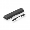 Soporte de Muro para Barra Sonos Ray WMK