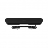 Soporte de Muro para Barra Sonos Ray WMK