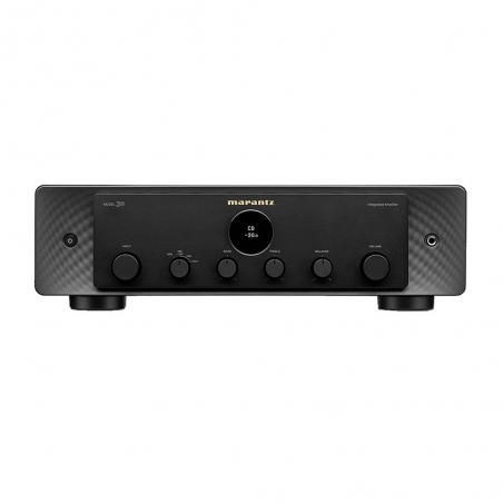 Amplificador Integrado Marantz Model 30