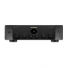 Amplificador Integrado Marantz Model 30