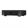 Amplificador Integrado Marantz Model 30
