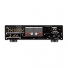 Amplificador Integrado Marantz Model 30