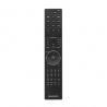 Amplificador Integrado Marantz Model 30