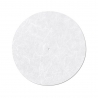 Mat Antiestatico para Tornamesa Teac (Washi)