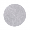 Mat Antiestatico para Tornamesa Teac (Washi)