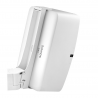 Soporte de Muro Vertical para Sonos Five Cavus CMP5V