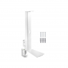 Soporte de Muro Vertical para Sonos Five Cavus CMP5V