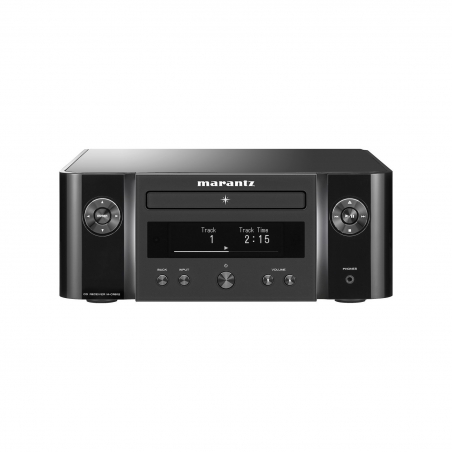 Micro Receiver Streamer Marantz M-CR612