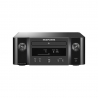 Micro Receiver Streamer Marantz M-CR612