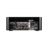 Micro Receiver Streamer Marantz M-CR612