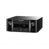 Micro Receiver Streamer Marantz M-CR612