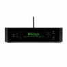 TRANSMISOR Y RECEPTOR BLUETOOTH MCINTOSH MB25