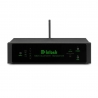 TRANSMISOR Y RECEPTOR BLUETOOTH MCINTOSH MB25