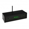 TRANSMISOR Y RECEPTOR BLUETOOTH MCINTOSH MB25