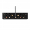TRANSMISOR Y RECEPTOR BLUETOOTH MCINTOSH MB25