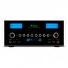 Preamplificador Estéreo con DAC McINTOSH C55