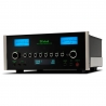 Preamplificador Estéreo con DAC McINTOSH C55