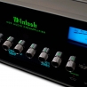 Preamplificador Estéreo con DAC McINTOSH C55