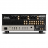 Preamplificador Estéreo con DAC McINTOSH C55