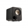 Subwoofer Activo Polk Audio ES8SUB