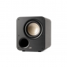 Subwoofer Activo Polk Audio ES8SUB