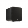 Subwoofer Activo Polk Audio ES8SUB