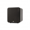 Subwoofer Activo Polk Audio ES8SUB
