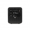 Subwoofer Activo Polk Audio ES8SUB