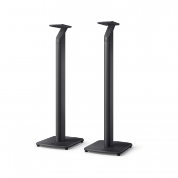 Pedestales para LSX II Kef S1