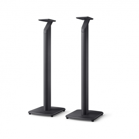 Pedestales para LSX II Kef S1