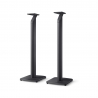 Pedestales para LSX II Kef S1
