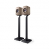 Pedestales para LSX II Kef S1