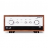 Amplificador Integrado Leak Stereo 230