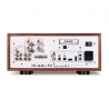 Amplificador Integrado Leak Stereo 230