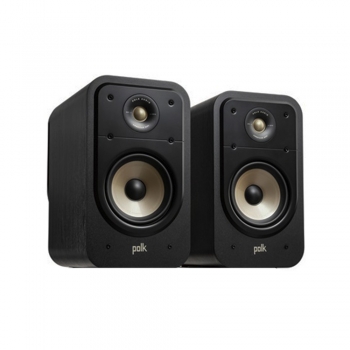 Parlantes Bookshelf Polk Signature Elite ES20