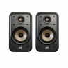 Parlantes Bookshelf Polk Signature Elite ES20