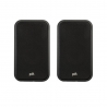 Parlantes Bookshelf Polk Signature Elite ES20