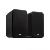 Parlantes Bookshelf Polk Signature Elite ES20
