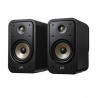 Parlantes Bookshelf Polk Signature Elite ES20