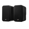 Parlantes Bookshelf Polk Signature Elite ES20