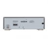 Deck de Cassette y Reproductor de CD con USB Teac AD-850