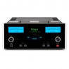 Amplificador Integrado 2CH McIntosh MA7200